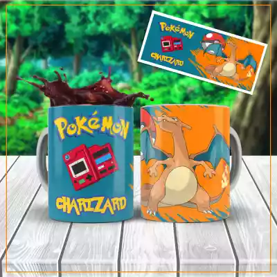 vectores plantilas POKEMON,CARICATURA,NIñO,